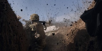 Déjà 20 000 soldats russes tués: Moscou va payer très cher pour Bakhmout