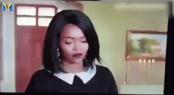 GIF animé