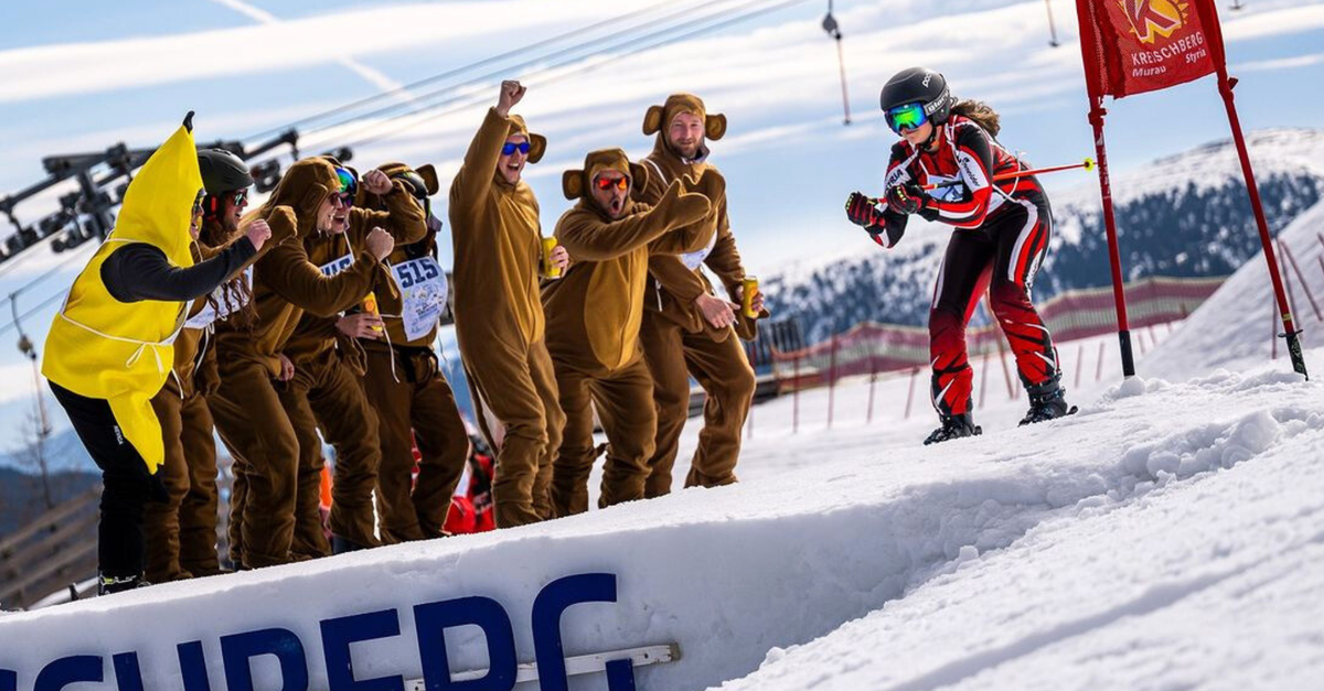 C'&eacute;tait le g&eacute;ant &laquo;le plus long et le plus d&eacute;jant&eacute;&raquo; de la saison