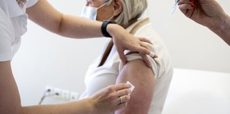 Qui devrait se faire vacciner à l'automne et que deviendra le certificat Covid