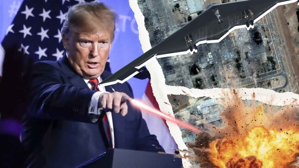 Le meilleur du pires des visuels de watson 2025