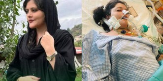 «Mahsa Amini»: 6 questions pour comprendre le drame dont tout le monde parle