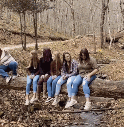 GIF animé