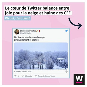 featured post