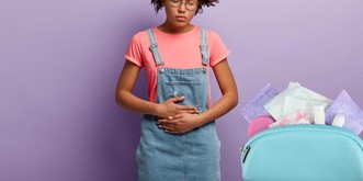 Vaud veut tester les protections hygiéniques gratuites à l'école