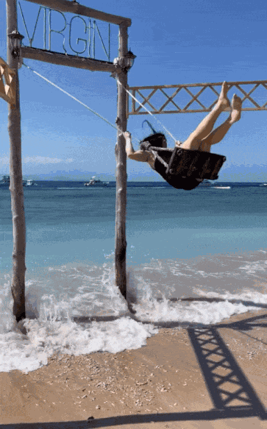 GIF animé