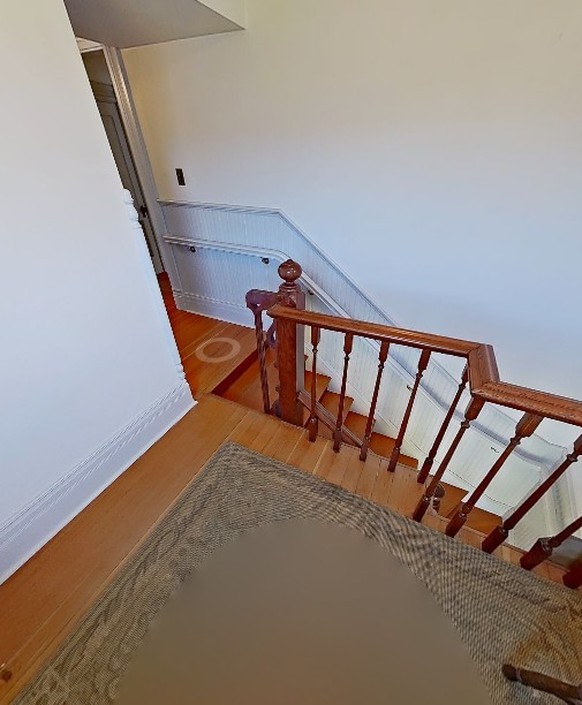 Death Stairs
https://www.facebook.com/groups/1040870849707443