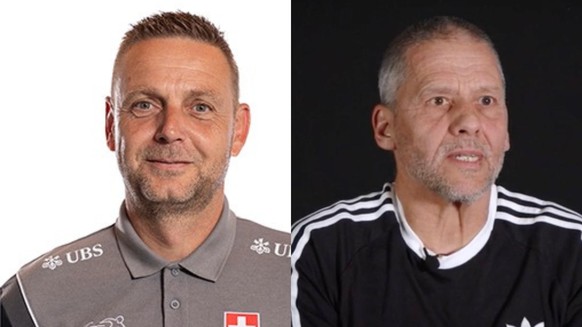 Les deux Thierry (Baur et Barnerat) ne sont pas d'accord.