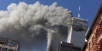 Le 11 septembre a causé plus de morts du cancer que de l'attentat lui-même