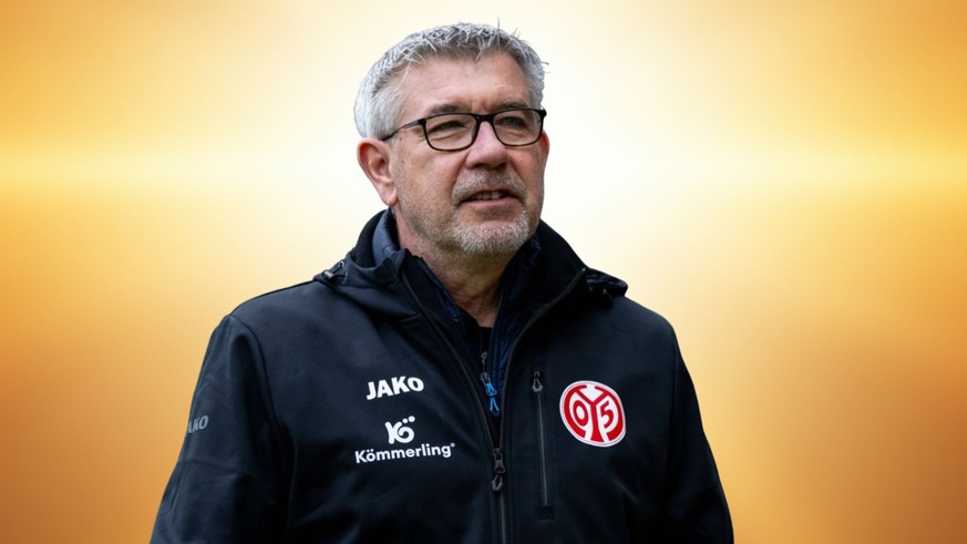 Ce célèbre coach suisse cartonne partout où il passe, et ça s'explique