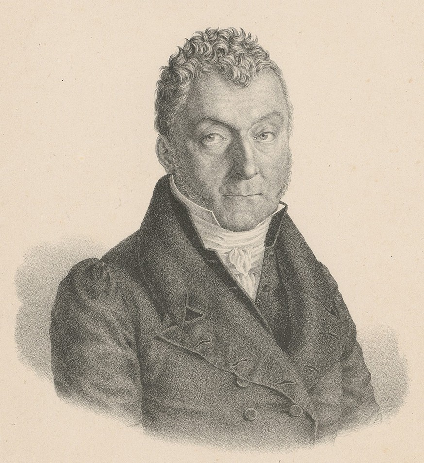 Portrait d’Ignaz Paul Vital Troxler (1780-1866).
https://www.e-rara.ch/zuz/content/zoom/14789918