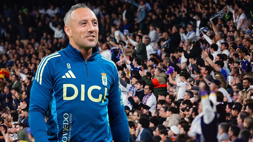 Cette légende du foot a reçu l'honneur suprême de la part des rivaux 