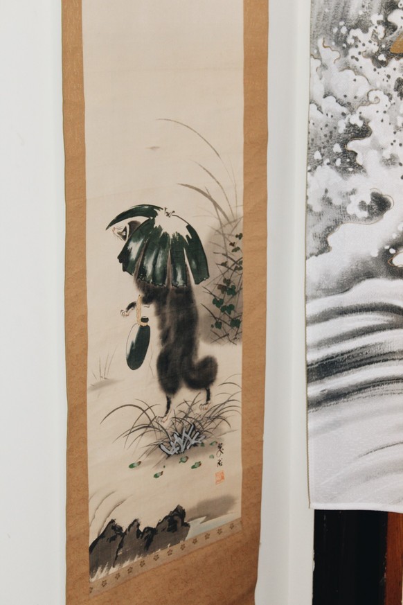 Processed with VSCO with a6 preset