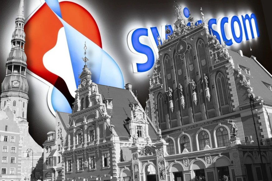 Des centaines d’emplois menacés par la stratégie de Swisscom