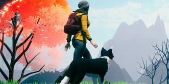 Voilà pourquoi ces jeux vidéo atypiques font un carton