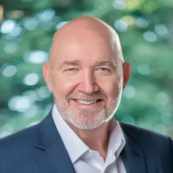 Steve Presley, Nestlé