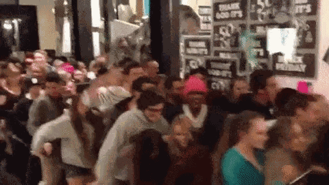 GIF animé