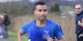 Un scandale de tricherie secoue la course à pied suisse