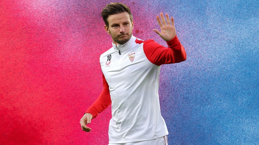 Une star a refusé l'offre du FC Bâle