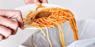 Voici les meilleures recettes à faire avec vos restes