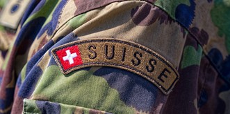 Ce gradé suisse n'aurait pas dû jouer au plus malin avec les CFF 