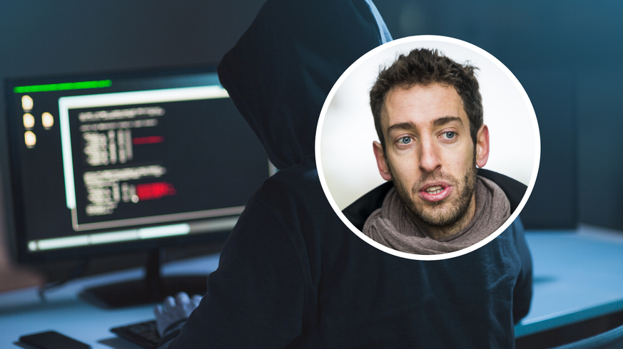 Après la cyberattaque de Rolle, «il y a urgence» à agir, crient les députés