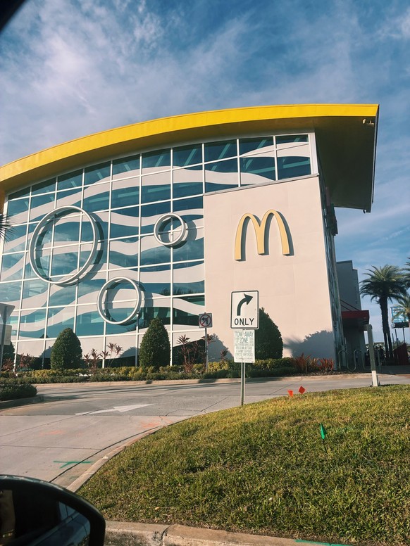 Processed with VSCO with c1 preset