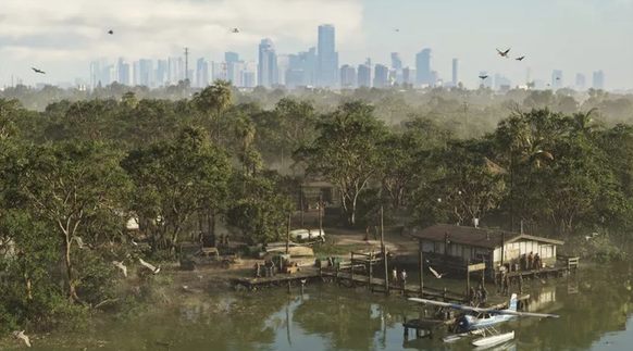 gta 6