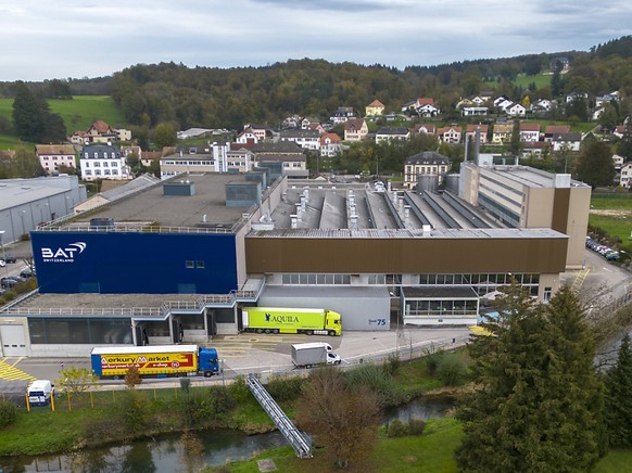 Le Gouvernement jurassien a salu