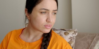 «Nous voulions vivre, mais ces hommes en ont décidé autrement»