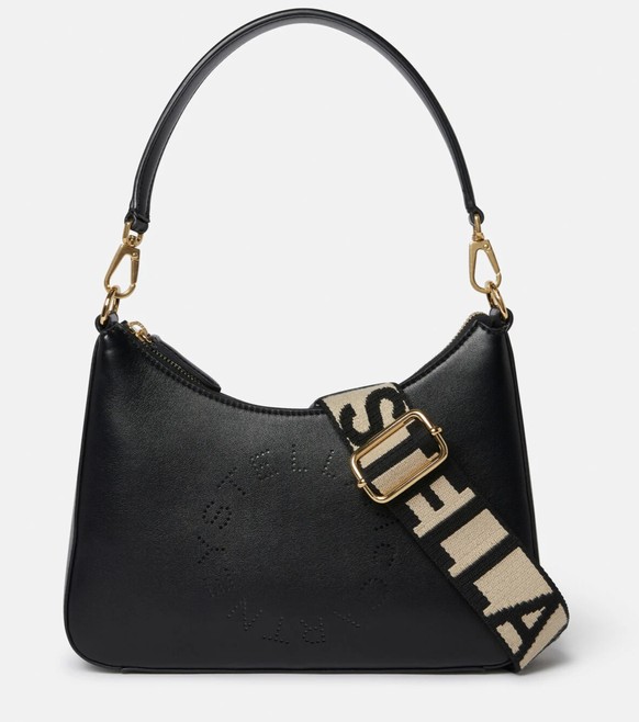 Sac Stella McCartney porté par Taylor Swift à Coachella