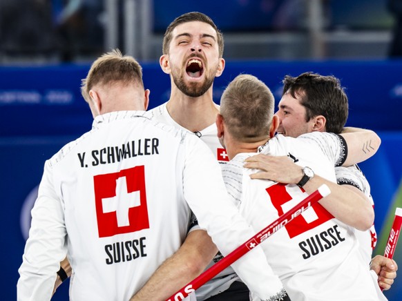 Les regrets liés à la défaite subie de peu en demi-finale ne se sont pas tout à fait dissipés, malgré la joie d'avoir conquis le bronze