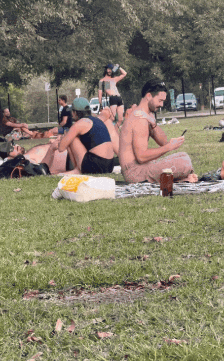 GIF animé