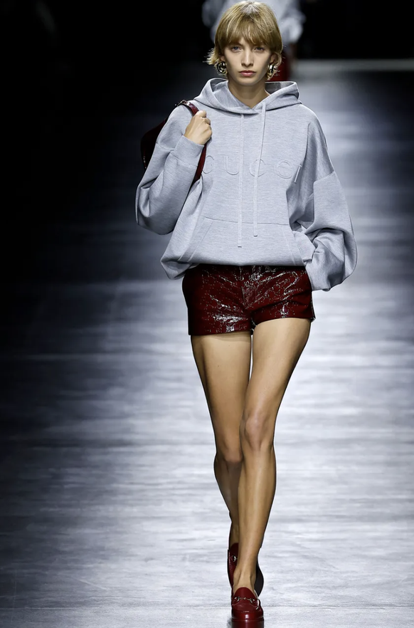 Gucci, FWSS24