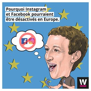 featured post