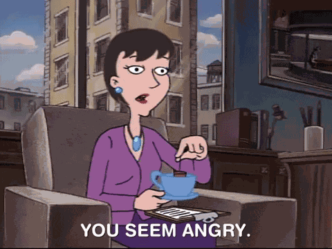 GIF animé