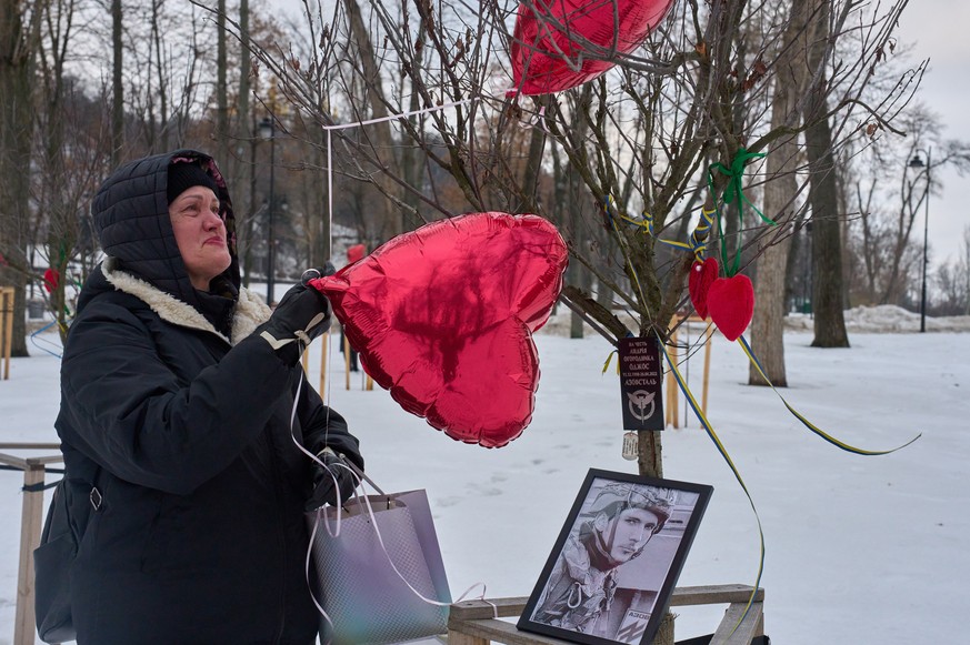 Alerte au «missile balistique» pendant la visite du chef de l'Otan