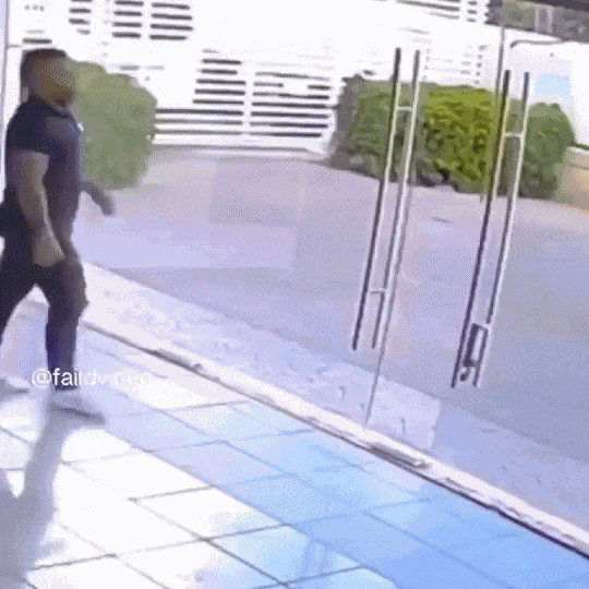 GIF animé
