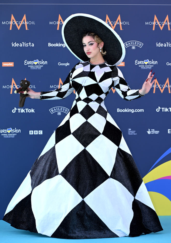 eurovision