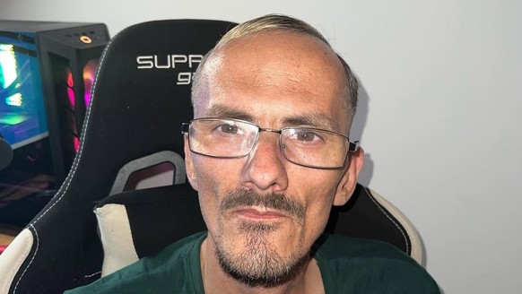 L&#039;autopsie du streamer Jean Pormanove, mort en direct, aura lieu jeudi