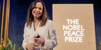 La Suisse appelle à la désescalade ++ JD Vance défend Trump