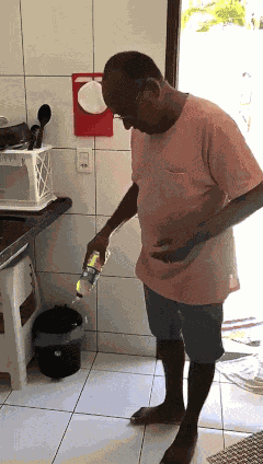 GIF animé