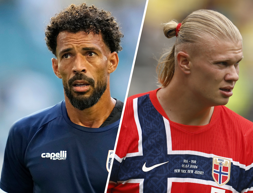 Ces deux joueurs du Mondial ont gagné le gros lot sur Instagram