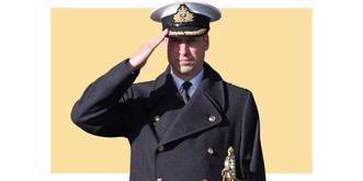 On va enfin savoir si William peut être roi