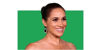 Le voyage de Meghan en Australie menace de mal tourner