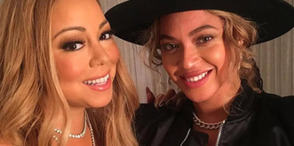 On ne verra plus de stars comme Beyoncé ou Mariah à la Star Ac'