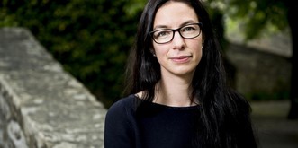 Menacée de mort, Céline Vara est placée sous protection policière