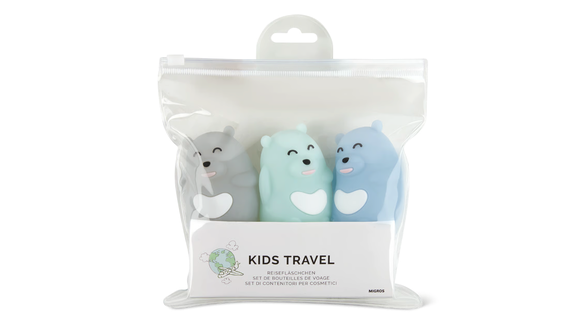 Ces produits contiennent des phtalates nocives