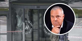 «Wagner permet aux Russes de commettre toutes sortes d'infamies»