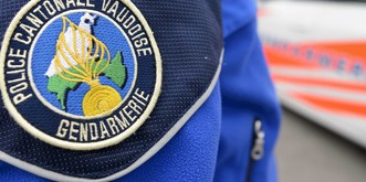 Arnaques dans le canton de Vaud: un faux policier arrêté